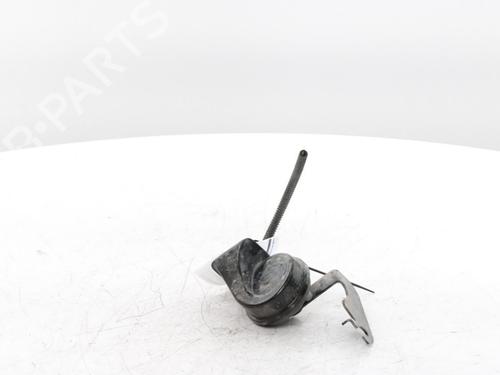 Horn PEUGEOT PARTNER Box Body/MPV (K9) 1.5 BlueHDi 75 | BP30186017E13 