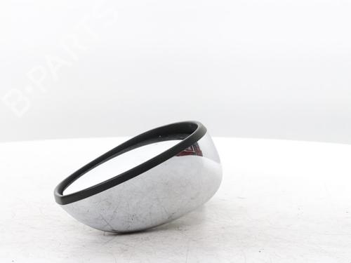 Right mirror FIAT 500 (312_) 1.2 (312AXA1A) | BP31261113C27 