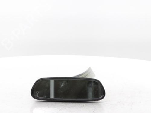 Rear mirror OPEL CORSA F (P2JO) CORSA-e (68) | BP30757943I6  - Image 7