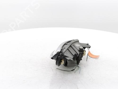 Left daytime light CITROËN C3 III (SX) 1.2 PureTech 82 | BP30186198C104