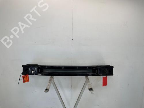 Used Rear bumper reinforcement DS DS 3 / DS 3 CROSSBACK (UR_, UC_, UJ_) 1.2 PureTech 100 (URHNKK, URHNEK) (101 hp) 27688049