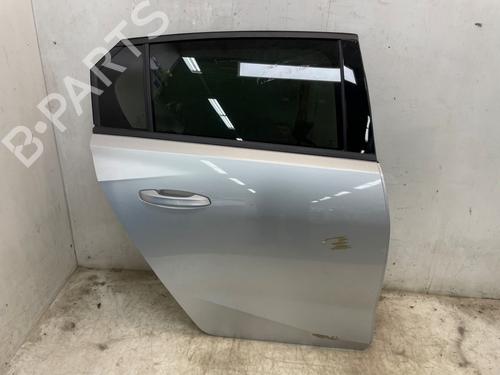 right-rear-door-opel-astra-l-ov5-2021-36538985 main image