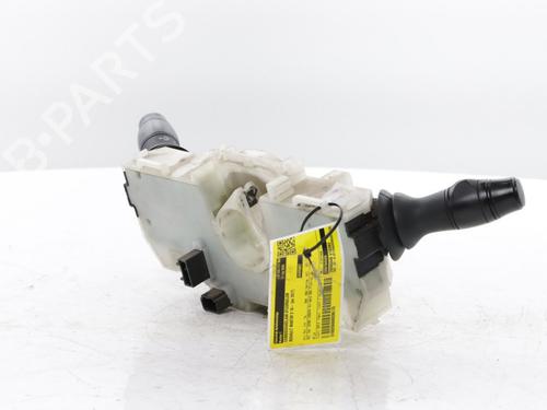 Devioluci RENAULT MASTER III Platform/Chassis (EV, HV, UV) 2.3 dCi 145 RWD (UV0F, UV0E, HV0E, HV0F, HV0T, HV10,... | BP39211559I23 - Image 7