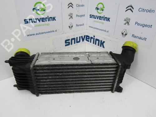 intercooler-citroen-c5-ii-rc_-2004-2005-2006-2007-2008-24162924 main image