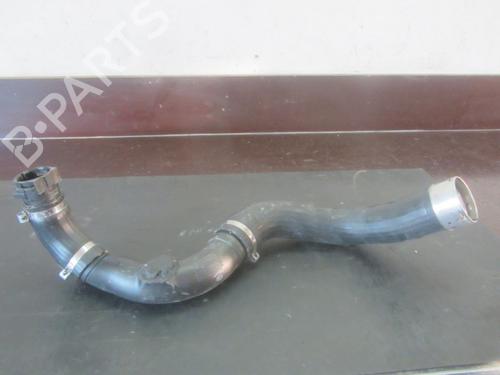 Used Intercooler pipe Intercooler pipe 15295547 15295547