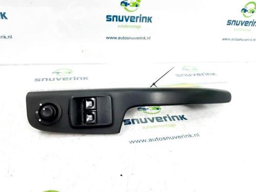 switch-opel-vivaro-b-van-x82-16-cdti-05-93452313-2014-2015-2016-2017-2018-2019-2020-22395130 main image