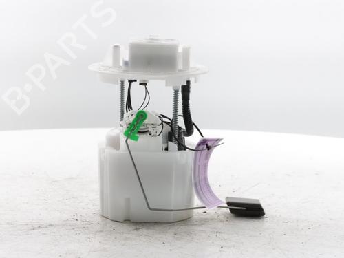 Used Fuel pump Fuel pump 34567081 34567081