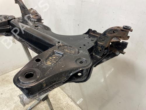 Forbro OPEL CORSA F (P2JO) CORSA-e (68) | BP30757788M9