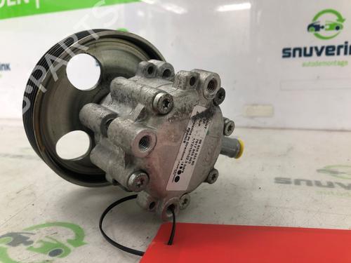 Steering pump CITROËN BERLINGO MULTISPACE (B9) 1.6 HDi 75 16V | BP30185512M99 