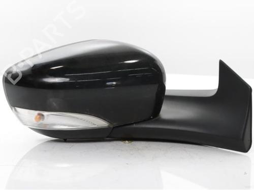 right-mirror-renault-zoe-hatchback-van-bfm_-2019-38618451 main image