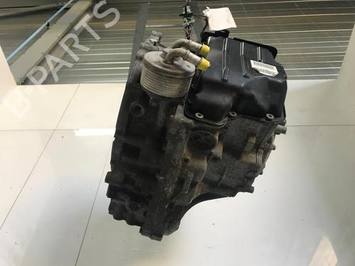 Gearbox CITROËN DS5 1.6 THP 155 | BP40587184M3 - Image 5