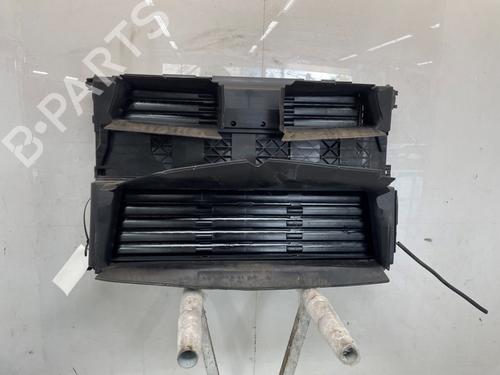 Pipe OPEL ASTRA L (OV5) Astra-e (F3ZKWZ) | BP39716793M125 - Image 4