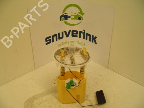 Used Fuel pump Fuel pump 17026880 17026880