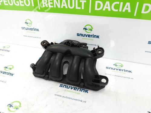 Used Intake manifold Intake manifold 10802156 10802156