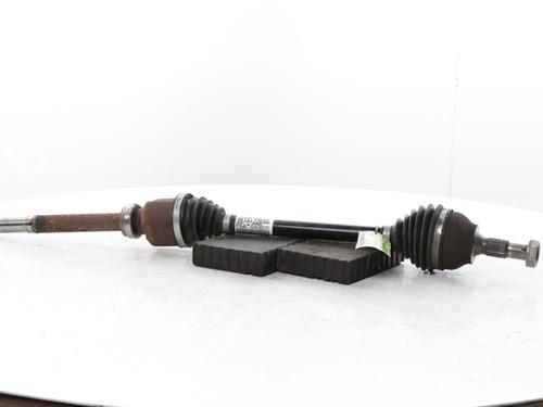 Used Right front driveshaft Right front driveshaft 36966946 36966946