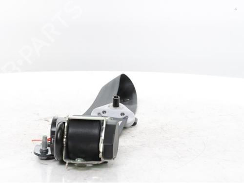 Front right seatbelt PEUGEOT 2008 I (CU_) 1.2 THP 110 / PureTech 110 | BP33814037I25 - Image 8