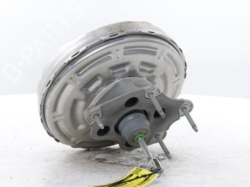 Servo brake RENAULT CAPTUR II (HF_) TCe 140 (HFN0) | BP38110960M42 - Image 5