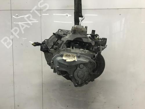 Gearbox OPEL VIVARO C Van (K0) 1.5 | BP40585373M3 - Image 4
