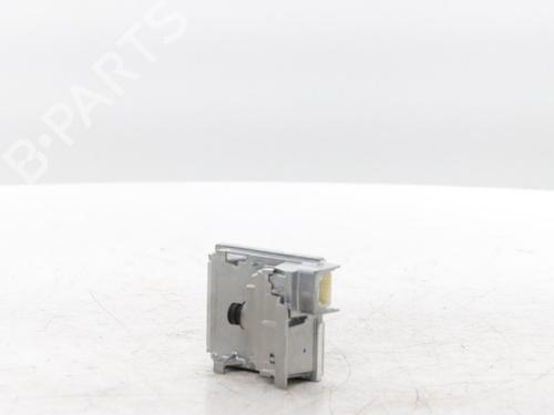 Camera RENAULT ARKANA I (LCM_, LDN_) 1.3 TCe 140 (LDN0) | BP33696646E14 - Image 7