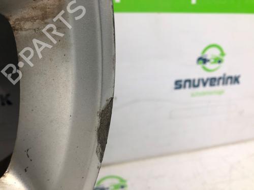 Rim PEUGEOT 308 SW II (LC_, LJ_, LR_, LX_, L4_) 1.6 BlueHDi 120 | BP21194771C45 