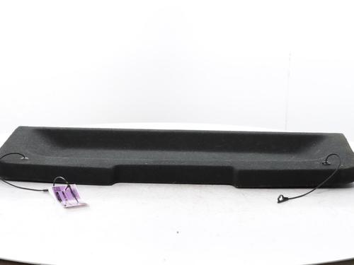 Hattehylde Hattehylde FIAT GRANDE PUNTO (199_) 1.3 D Multijet (84 hp) 35991740 35991740