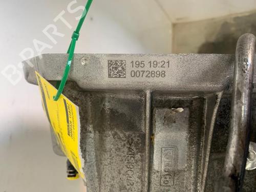 Gearbox FORD FIESTA VII (HJ, HF) 1.0 EcoBoost Active | BP40588526M3 - Image 7