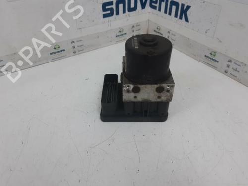 ABS pump RENAULT ESPACE IV (JK0/1_) 3.5 V6 (JK00, JK0F, JK0P, JK0S, JK0W) | BP40568219M43 - Image 2