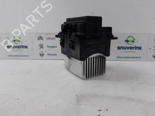 heater-resistor-renault-clio-iii-br01-cr01-2005-2006-2007-2008-2009-2010-2011-2012-2013-2014-40566842 main image