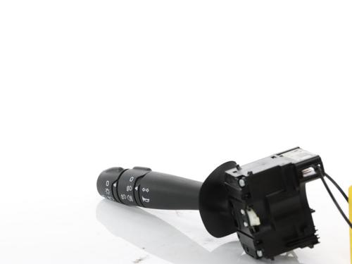 Headlight switch RENAULT TWINGO II (CN0_) 1.2 16V (CN04, CN0B) | BP26279761I24 - Image 2