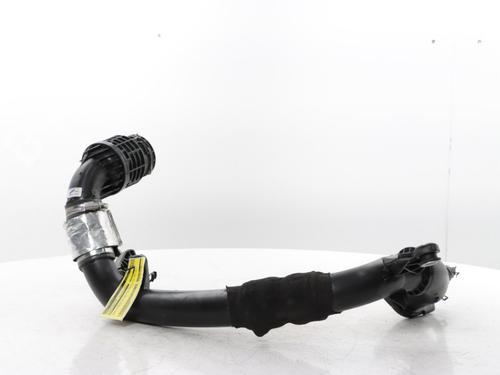 intercooler-pipe-renault-trafic-iii-van-fg_-2014-34563185 main image