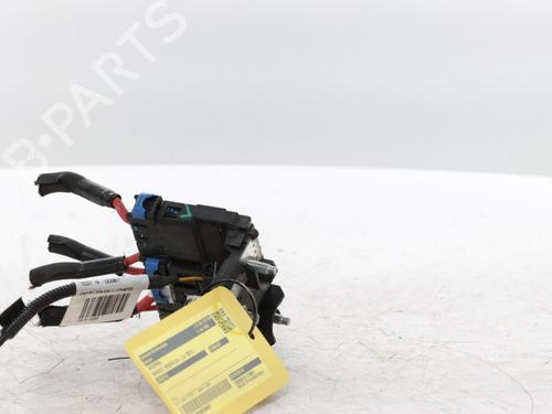 Cable RENAULT ARKANA I (LCM_, LDN_) 1.3 TCe 140 (LDN0) | BP34564924E12  - Image 8