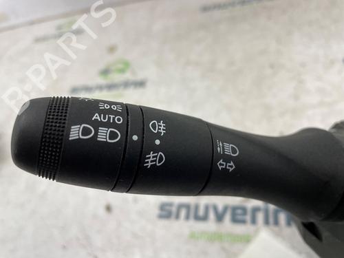 Devioluci DACIA DUSTER (PYM_, PYN_) 1.2 TCe 130 | BP26488880I23 - Image 2