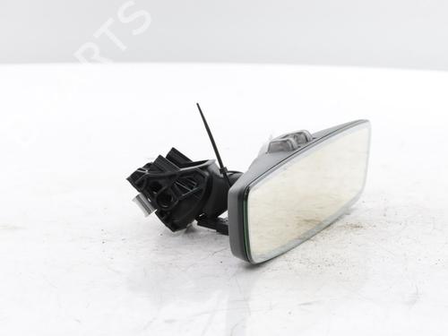 Bakspejl indvendigt BMW X1 (U11) xDrive 25 e Plug-in-Hybrid | BP39267680I6 - Image 4
