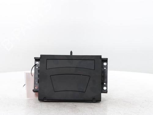 display-monitor-citroen-c4-iii-ba_-bb_-bc_-2020-31592521 main image
