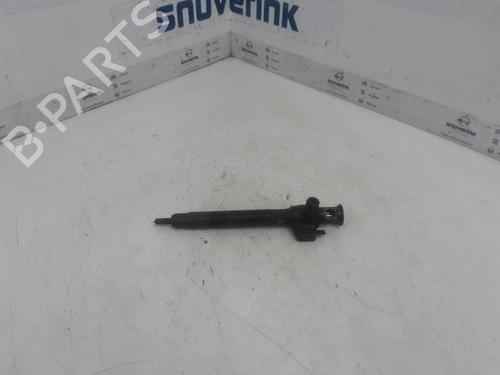 Used Injector PEUGEOT EXPERT Van (V_) 2.0 BlueHDi 120 (122 hp) 13324108