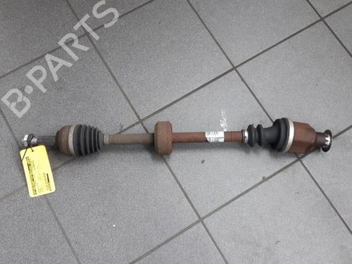 right-front-driveshaft-renault-twingo-ii-cn0_-2007-40562651 main image