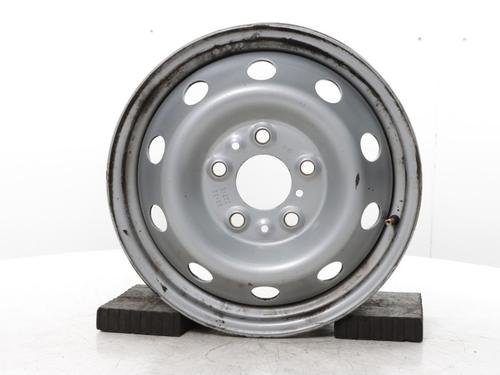 Felg Felg FIAT DUCATO Van (250_) E-Ducato (250DPE) (122 hp) 36702040 36702040