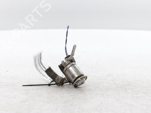 Injector MERCEDES-BENZ VITO Van (W447) 119 CDI (447.601, 447.603, 447.605) | BP34565478M100 - Image 8