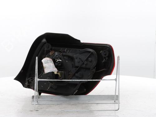Left taillight CITROËN DS3 (SA_) 1.6 HDi 90 | BP34563773C34 - Image 6