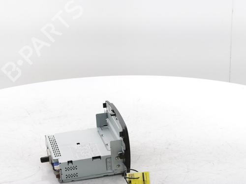 Display RENAULT TRAFIC III Van (FG_) 2.0 dCi 120 (FGMN) | BP29426860C48 - Image 8