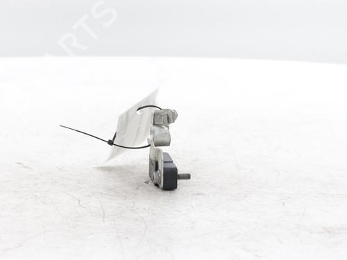 Cable ALFA ROMEO TONALE (965_) 1.5 Mild Hybrid | BP34057896E12 - Image 8