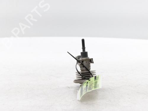 Injector OPEL VIVARO B Van (X82) 1.6 CDTI (05) | BP31960311M100 - Image 3
