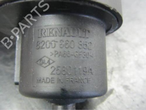 Electronic sensor RENAULT CAPTUR I (J5_, H5_) 0.9 TCe 90 | BP40564778M84 - Image 2