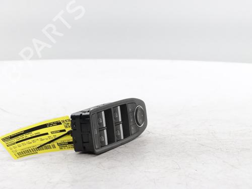 Switch RENAULT CAPTUR II (HF_) E-TECH 145 (HFMU) | BP31960511I30  - Image 16