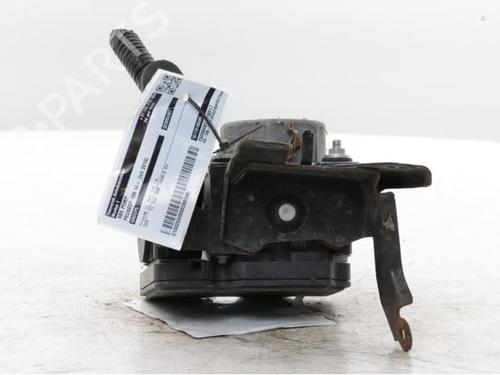 Used ABS pump ABS pump PEUGEOT 108 1.0 VTi (69 hp) 40588200 40588200