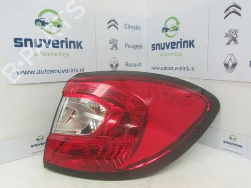 right-taillight-renault-captur-i-j5_-h5_-2013-40593623 main image