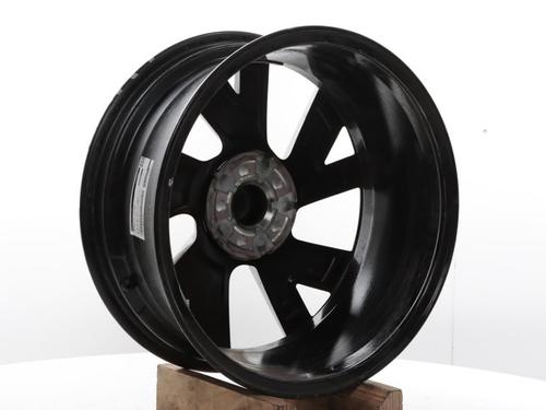 Fælk VW POLO VI (AW1, BZ1, AE1) 1.0 TSI | BP39211488C45 - Image 5
