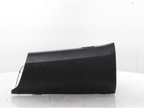 glove-box-opel-vivaro-c-van-k0-2019-31592447 main image
