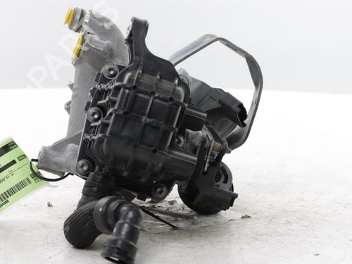 Egr OPEL VIVARO C Van (K0) 2.0 | BP37262693M69 - Image 3