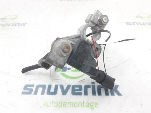 Kabel PEUGEOT 108 1.0 VTi (69 hp) 25205126